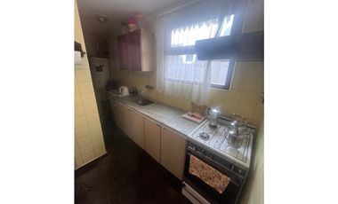 Departamento 2 amb. Zona Varese