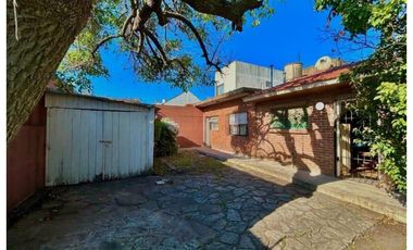 VENTA - Casa 3 amb, espaciosa con patio y cochera - Zona Puerto