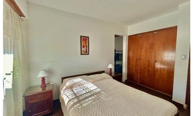 VENTA - Casa 3 amb, espaciosa con patio y cochera - Zona Puerto