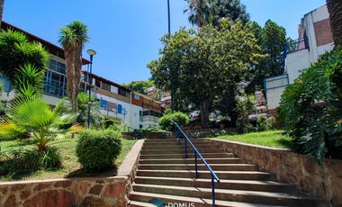 ALQUILER DEPARTAMENTO 3 DORMITORIOS AV URUGUAY AL 400