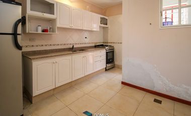 ALQUILER DEPARTAMENTO 3 DORMITORIOS AV URUGUAY AL 400