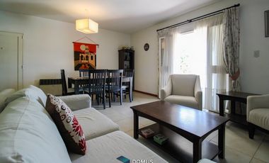 ALQUILER DEPARTAMENTO 3 DORMITORIOS AV URUGUAY AL 400