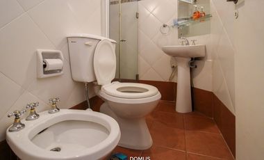 ALQUILER DEPARTAMENTO 3 DORMITORIOS AV URUGUAY AL 400