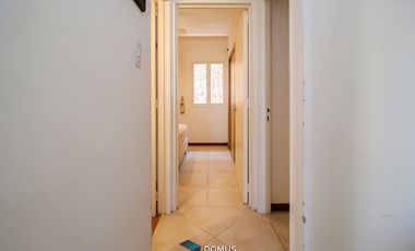 ALQUILER DEPARTAMENTO 3 DORMITORIOS AV URUGUAY AL 400