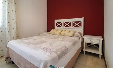 ALQUILER DEPARTAMENTO 3 DORMITORIOS AV URUGUAY AL 400