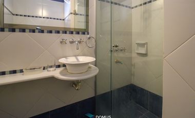 ALQUILER DEPARTAMENTO 3 DORMITORIOS AV URUGUAY AL 400