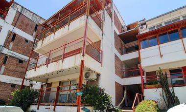 ALQUILER DEPARTAMENTO 3 DORMITORIOS AV URUGUAY AL 400