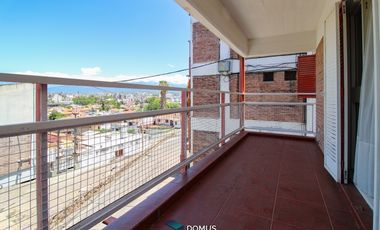 ALQUILER DEPARTAMENTO 3 DORMITORIOS AV URUGUAY AL 400