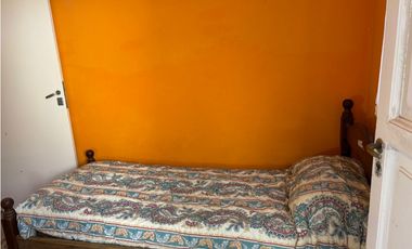 ALQUILER TEMPORADA - Departamento 4 amb ideal grupo numeroso - Miramar