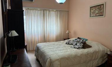 ALQUILER TEMPORADA - Departamento 4 amb ideal grupo numeroso - Miramar