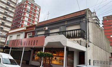 ALQUILER TEMPORADA - Departamento 4 amb ideal grupo numeroso - Miramar