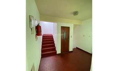 DEPARTAMENTO DE 2 AMBIENTES, ZONA CENTRO, VILLA GESELL