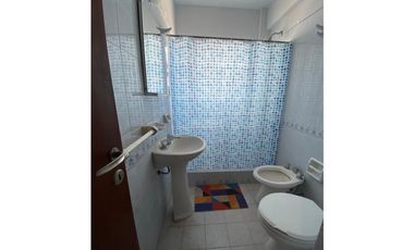 DEPARTAMENTO DE 2 AMBIENTES, ZONA CENTRO, VILLA GESELL