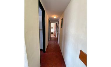 DEPARTAMENTO DE 2 AMBIENTES, ZONA CENTRO, VILLA GESELL