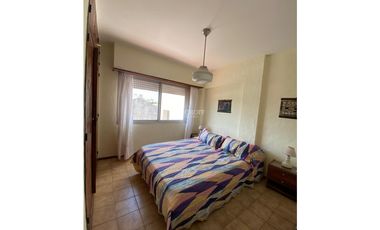 DEPARTAMENTO DE 2 AMBIENTES, ZONA CENTRO, VILLA GESELL