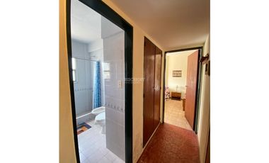 DEPARTAMENTO DE 2 AMBIENTES, ZONA CENTRO, VILLA GESELL