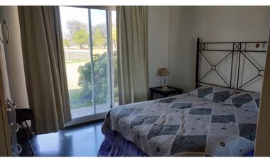 Amplia Casa de Campo en Venta Estancia Las Lilas