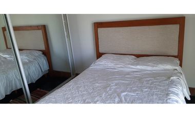 Amplia Casa de Campo en Venta Estancia Las Lilas