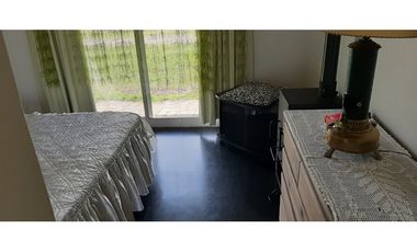 Amplia Casa de Campo en Venta Estancia Las Lilas