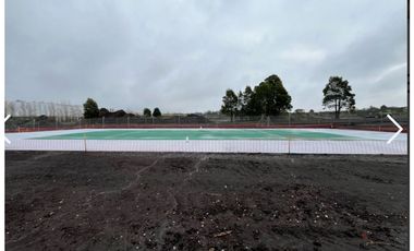 Lote en Venta - Barrio LAS PRUNAS