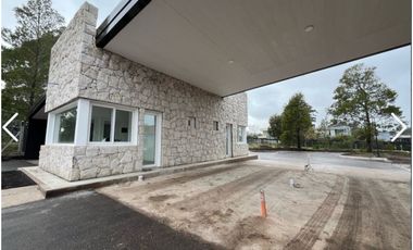 Lote en Venta - Barrio LAS PRUNAS