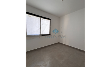 VENTA -CASA 3 DORMITORIOS - COLONIA CAROYA