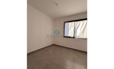 VENTA -CASA 3 DORMITORIOS - COLONIA CAROYA