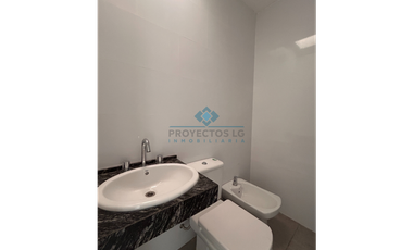 VENTA -CASA 3 DORMITORIOS - COLONIA CAROYA