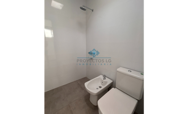 VENTA -CASA 3 DORMITORIOS - COLONIA CAROYA