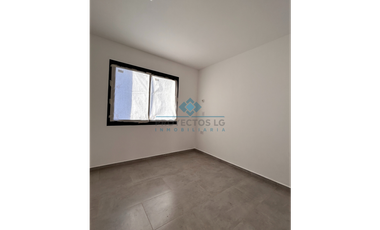 VENTA -CASA 3 DORMITORIOS - COLONIA CAROYA