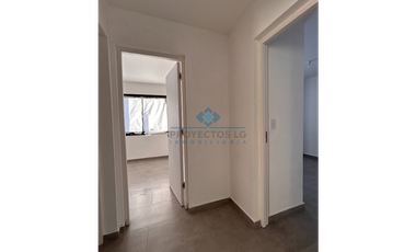 VENTA -CASA 3 DORMITORIOS - COLONIA CAROYA