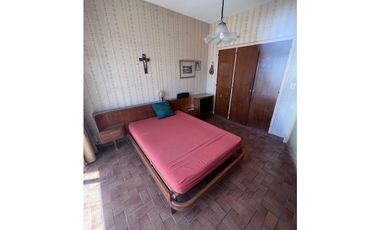 Departamento 2 amb. Zona Varese