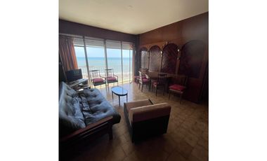 Departamento 2 amb. Zona Varese