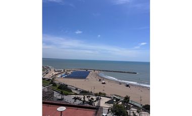 Departamento 2 amb. Zona Varese