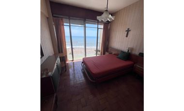 Departamento 2 amb. Zona Varese