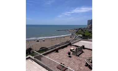 Departamento 2 amb. Zona Varese