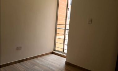 SE ARRIENDA APTO 203 TO 18 EN C.R. CIMARA IBAGUE SECTOR PICALEÑA