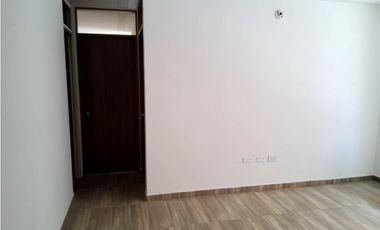SE ARRIENDA APTO 203 TO 18 EN C.R. CIMARA IBAGUE SECTOR PICALEÑA