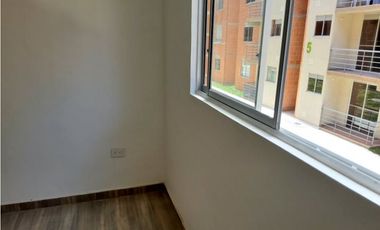 SE ARRIENDA APTO 203 TO 18 EN C.R. CIMARA IBAGUE SECTOR PICALEÑA