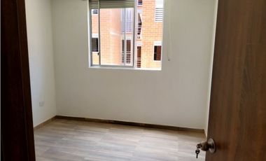 SE ARRIENDA APTO 203 TO 18 EN C.R. CIMARA IBAGUE SECTOR PICALEÑA