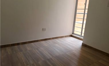 SE ARRIENDA APTO 203 TO 18 EN C.R. CIMARA IBAGUE SECTOR PICALEÑA