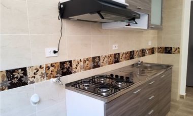 SE ARRIENDA APTO 203 TO 18 EN C.R. CIMARA IBAGUE SECTOR PICALEÑA