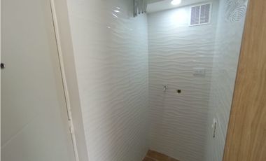 SE ARRIENDA APARTAESTUDIO EN LA FELICIDAD CONJUNTO LOS NOGALES