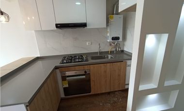 SE ARRIENDA APARTAESTUDIO EN LA FELICIDAD CONJUNTO LOS NOGALES