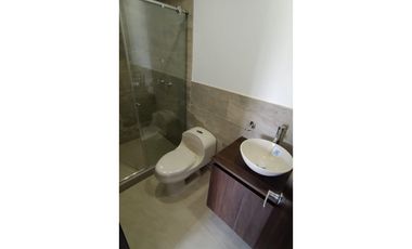 Venta Apto Cota Conjunto Cerrado $ 390.000.000