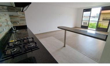 Venta Apto Cota Conjunto Cerrado $ 390.000.000