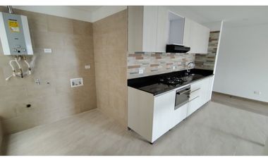 Venta Apto Cota Conjunto Cerrado $ 390.000.000