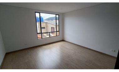 Venta Apto Cota Conjunto Cerrado $ 390.000.000