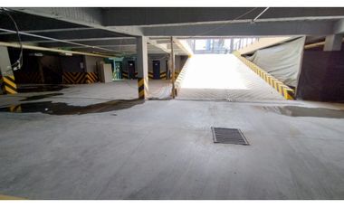 Venta Apto Cota Conjunto Cerrado $ 390.000.000