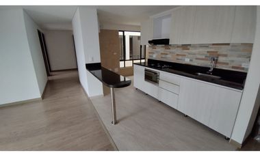 Venta Apto Cota Conjunto Cerrado $ 390.000.000